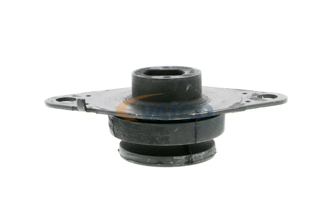 Support moteur VAICO OEM 7700818369