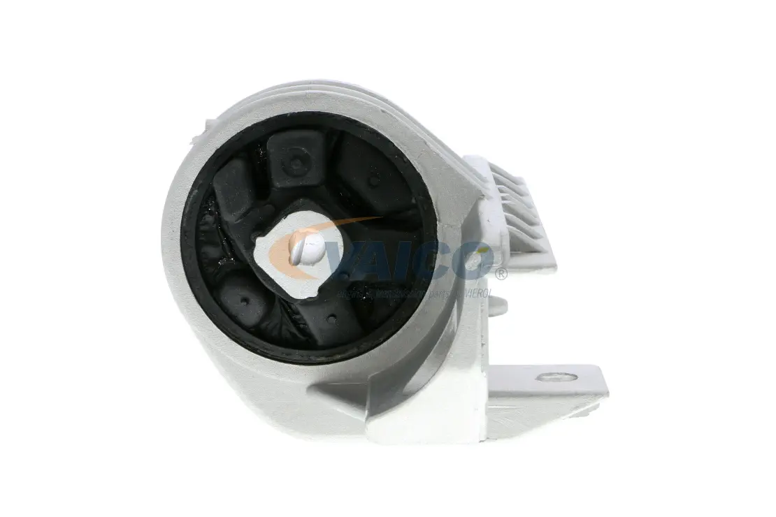 Support moteur VAICO OEM 7700805733