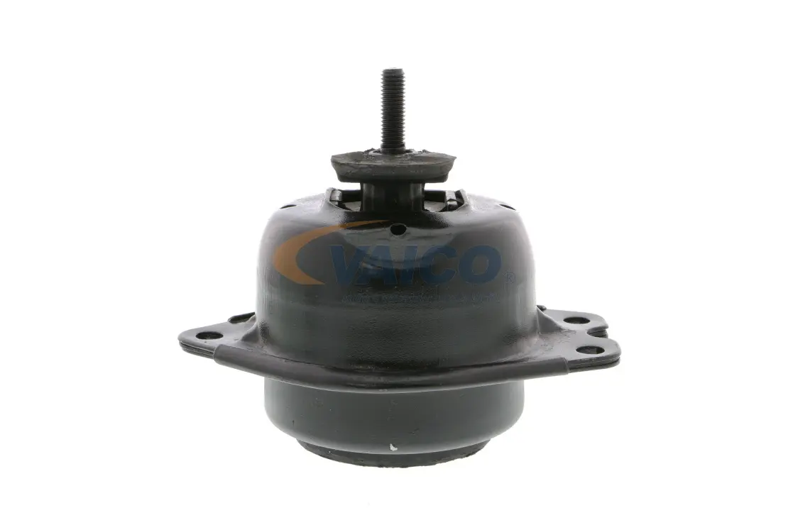 Support moteur VAICO OEM 8200052028