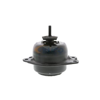 Support moteur VAICO OEM 8200052028