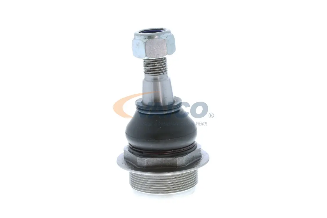 Rotule de suspension VAICO OEM 8200688877