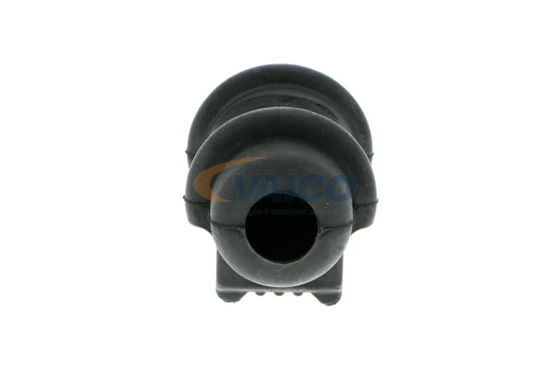 Suspension, stabilisateur VAICO OEM 7702145095