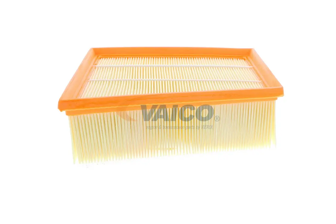 Filtre à air VAICO OEM 165468296R