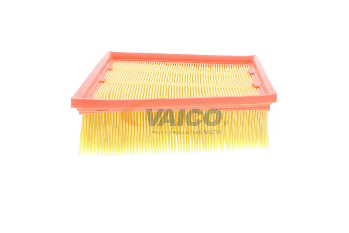 Filtre à air VAICO OEM 165467860R