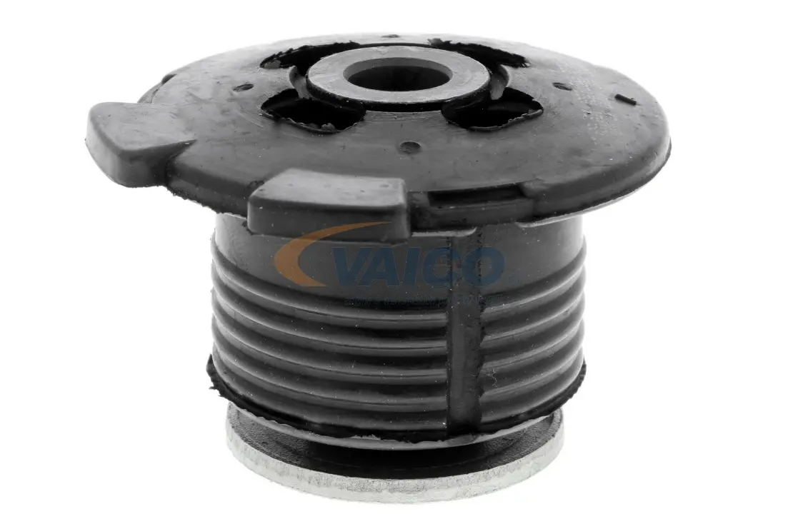 Suspension, support d'essieu VAICO V46-1037