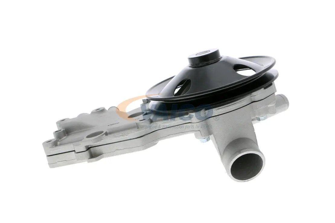 Pompe à eau VAICO OEM 7701467153 Pompe à eau VAICO OEM 7701467153
