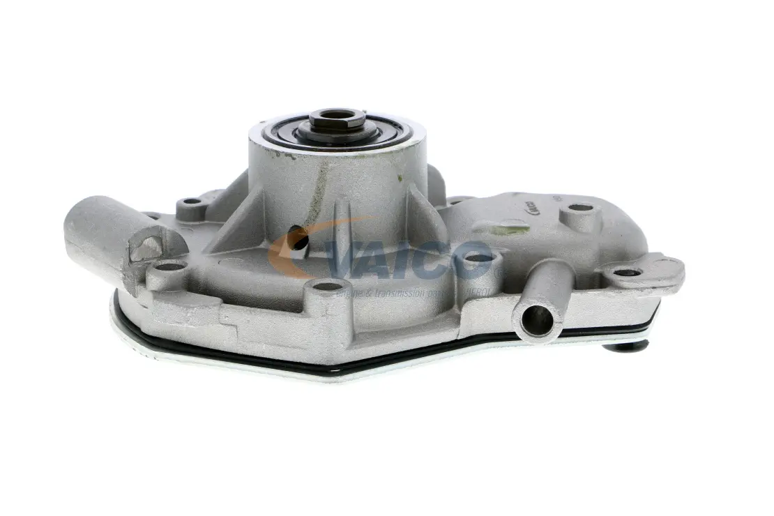 Pompe à eau VAICO V46-50017