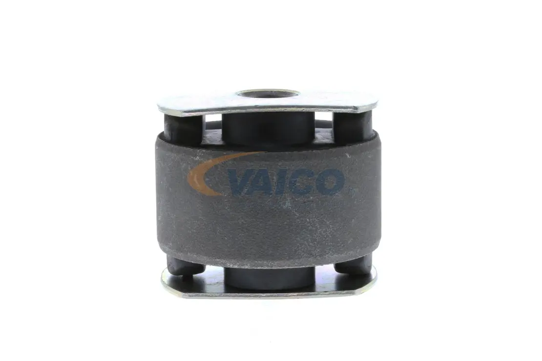 Silent bloc de suspension (train avant) VAICO OEM 7700806238
