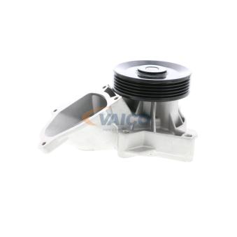 Pompe à eau VAICO OEM PEB102470