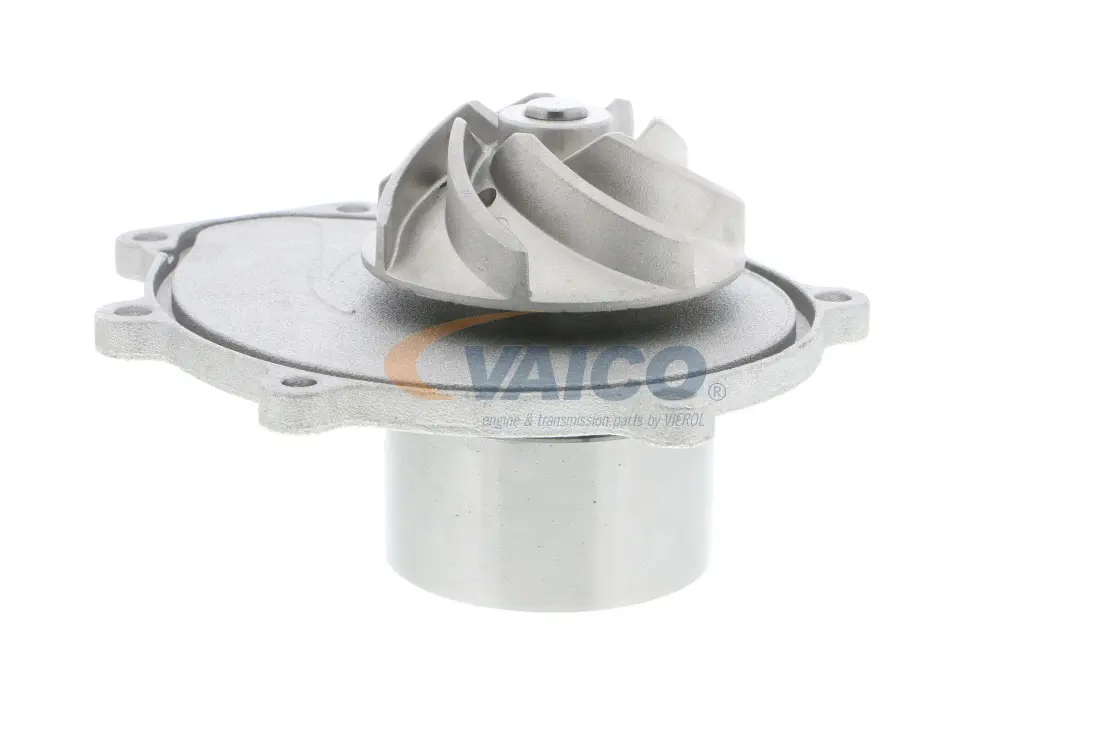 Pompe à eau VAICO OEM PEB102240