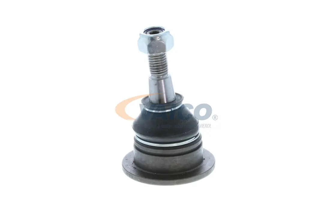 Rotule de suspension VAICO OEM RBK500030 Rotule de suspension VAICO OEM RBK500030