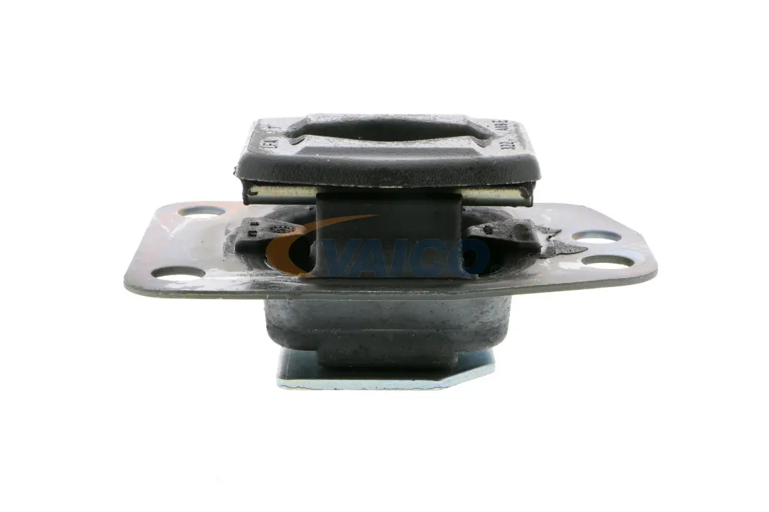 Suspension, boîte automatique VAICO V50-0032