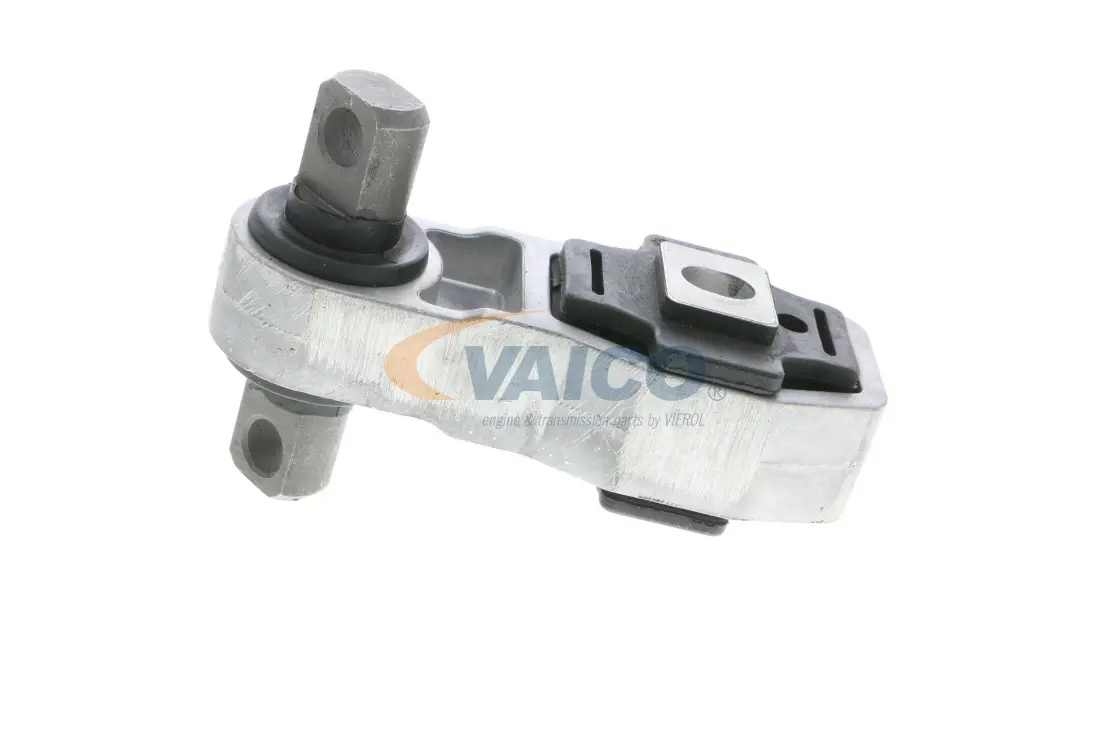 Support moteur VAICO OEM 4965398