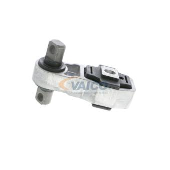 Support moteur VAICO [V50-0081]