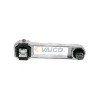 Support moteur VAICO [V50-0083]