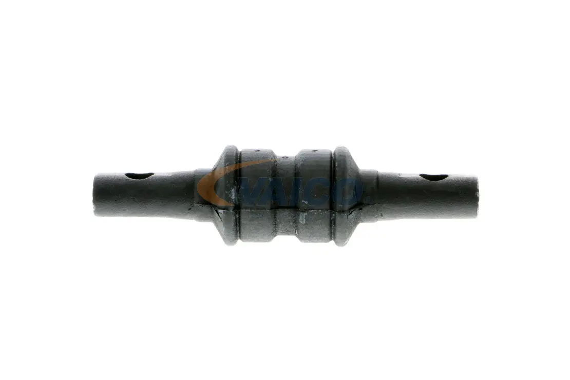Suspension, bras de liaison VAICO OEM 8961476