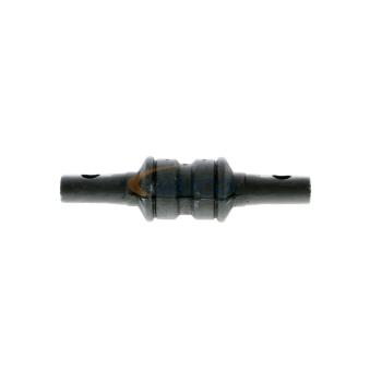 Suspension, bras de liaison VAICO [V50-9517]