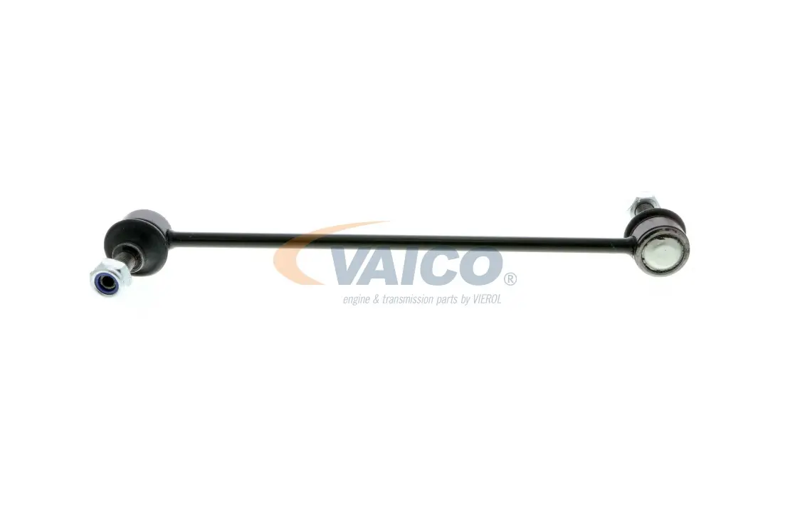 Entretoise/tige, stabilisateur VAICO OEM 96391875