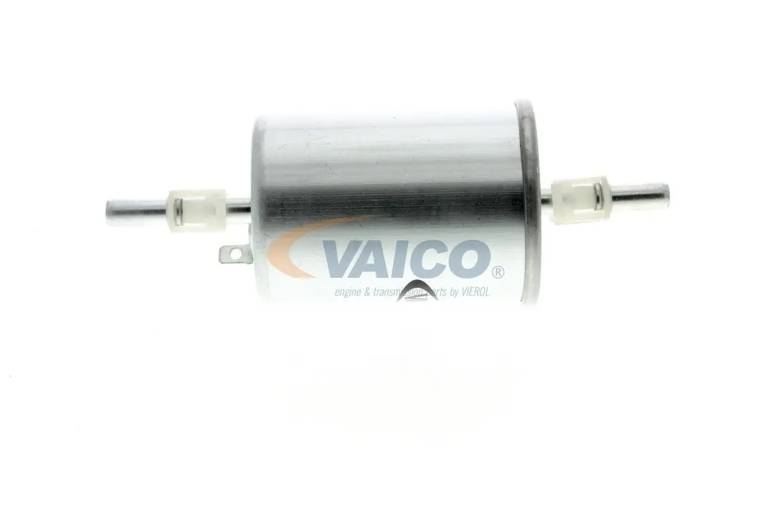 Filtre à carburant VAICO OEM 93370527