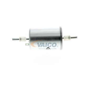 Filtre à carburant VAICO OEM 96281411 Filtre à carburant VAICO OEM 96281411
