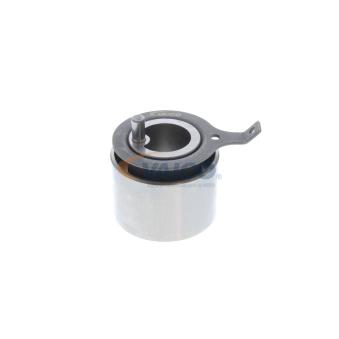 Poulie-tendeur, courroie crantée VAICO OEM 94580139 Poulie-tendeur, courroie crantée VAICO OEM 94580139