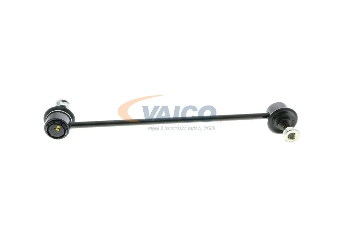 Entretoise/tige, stabilisateur VAICO OEM 96207628