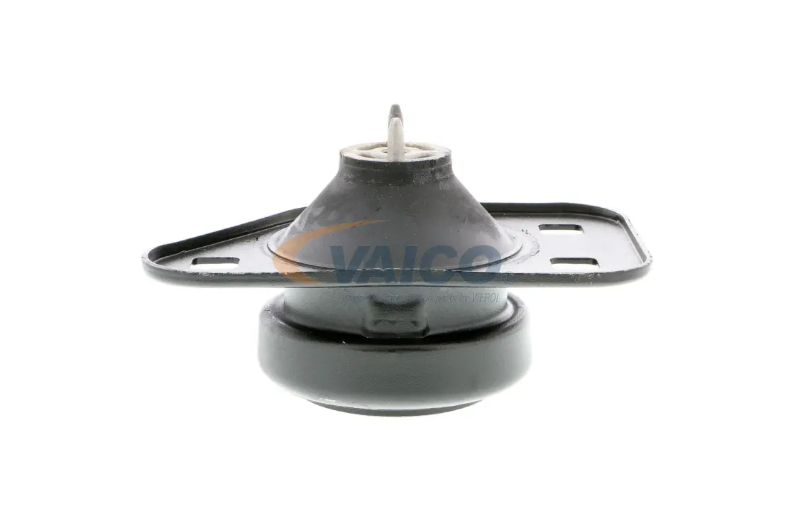Support moteur VAICO V51-0030