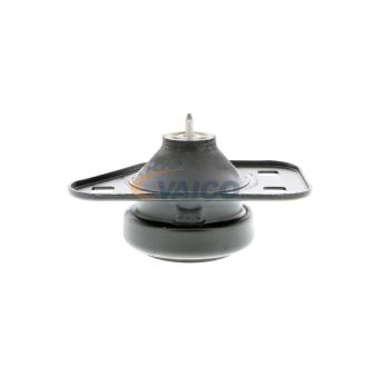 Support moteur VAICO [V51-0030]