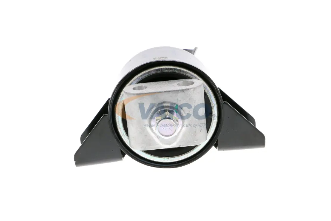 Support moteur VAICO OEM 96535505 Support moteur VAICO OEM 96535505