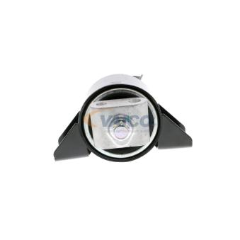 Support moteur VAICO [V51-0099]
