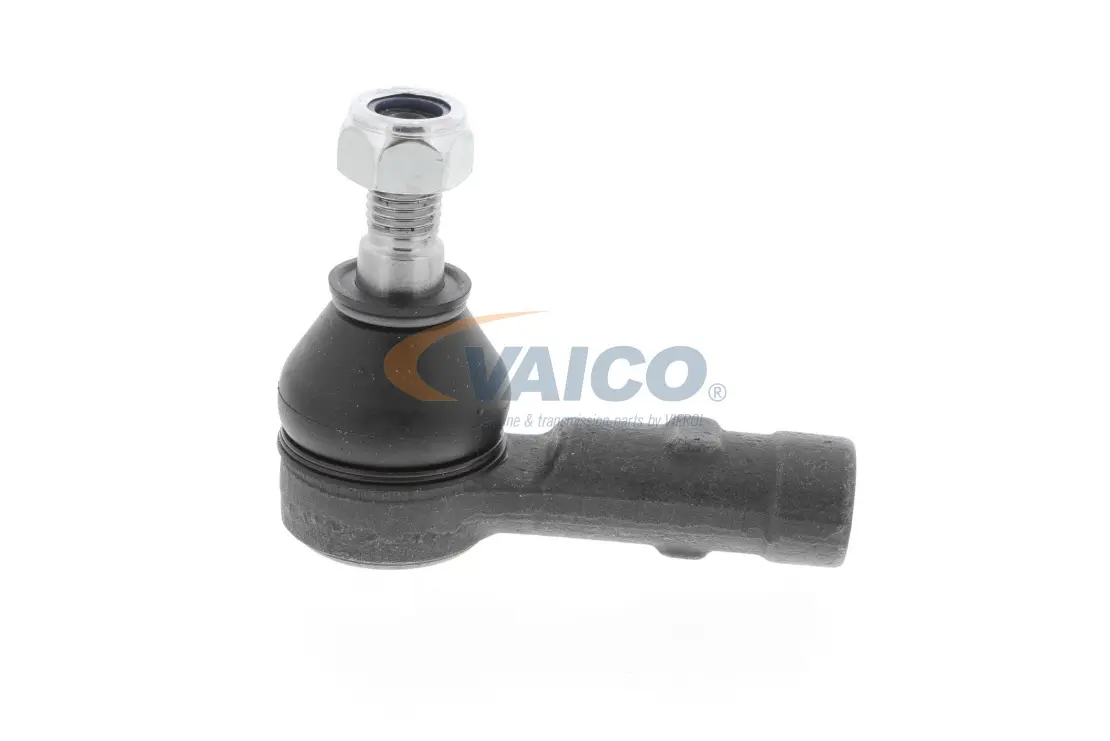 Rotule de barre de connexion VAICO OEM 96205809