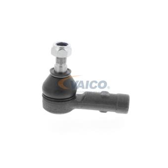 Rotule de barre de connexion VAICO OEM 96446586