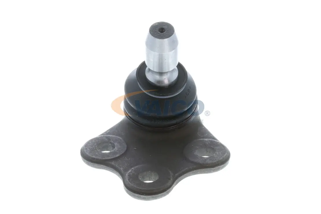Rotule de suspension VAICO OEM 96129753