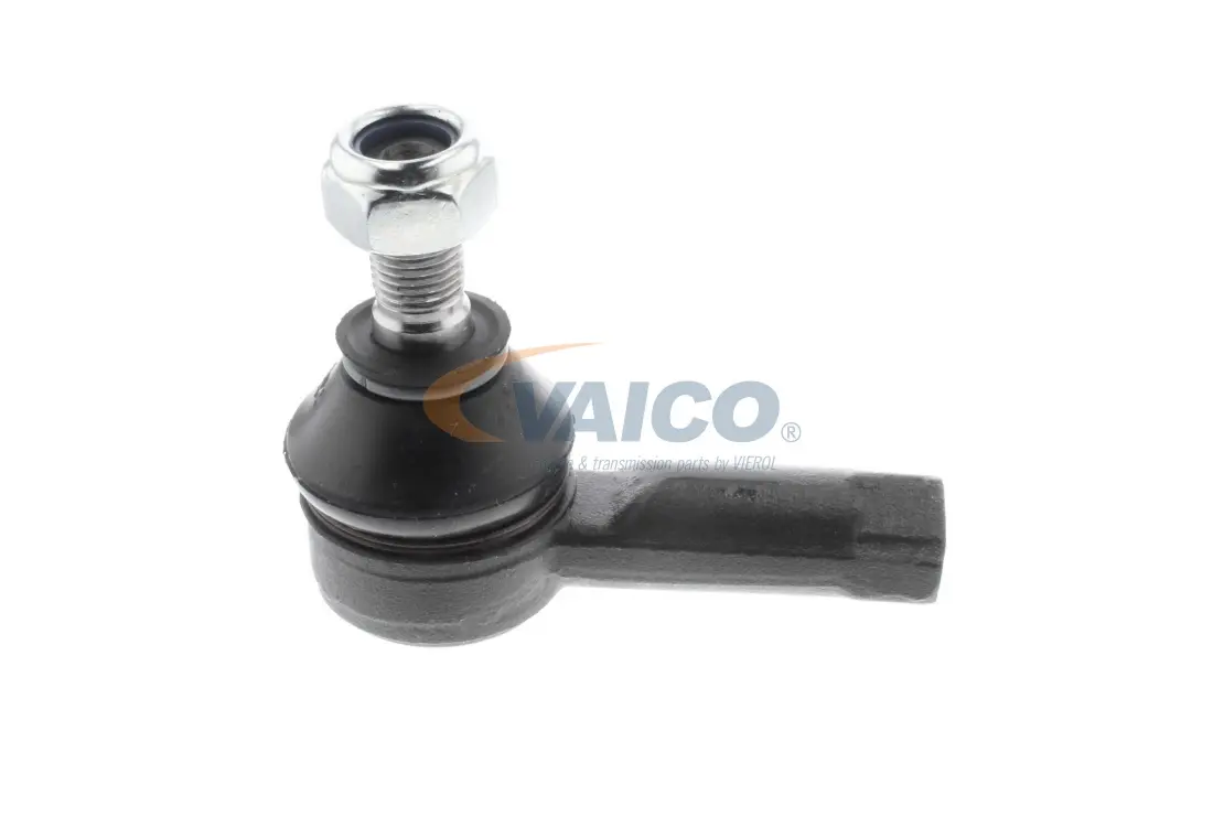 Rotule de barre de connexion VAICO OEM 521136