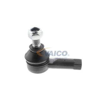 Rotule de barre de connexion VAICO OEM 93741077 Rotule de barre de connexion VAICO OEM 93741077