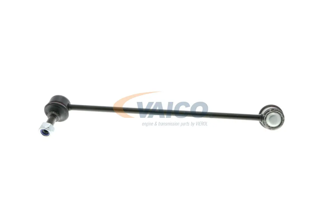 Entretoise/tige, stabilisateur avant droit VAICO OEM 96403100 Entretoise/tige, stabilisateur avant droit VAICO OEM 96403100