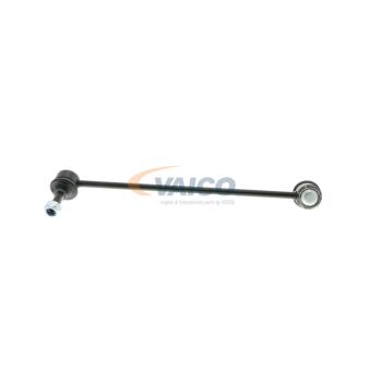 Entretoise/tige, stabilisateur avant droit VAICO OEM 96403100
