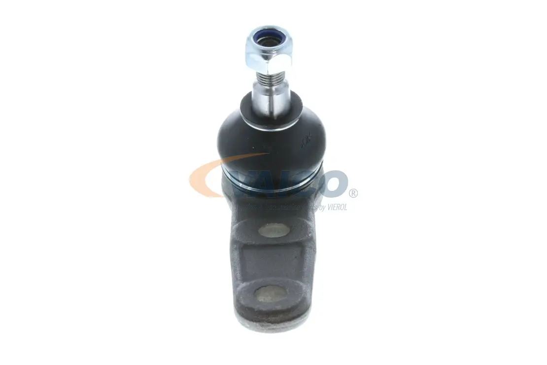 Rotule de suspension VAICO OEM 96535089