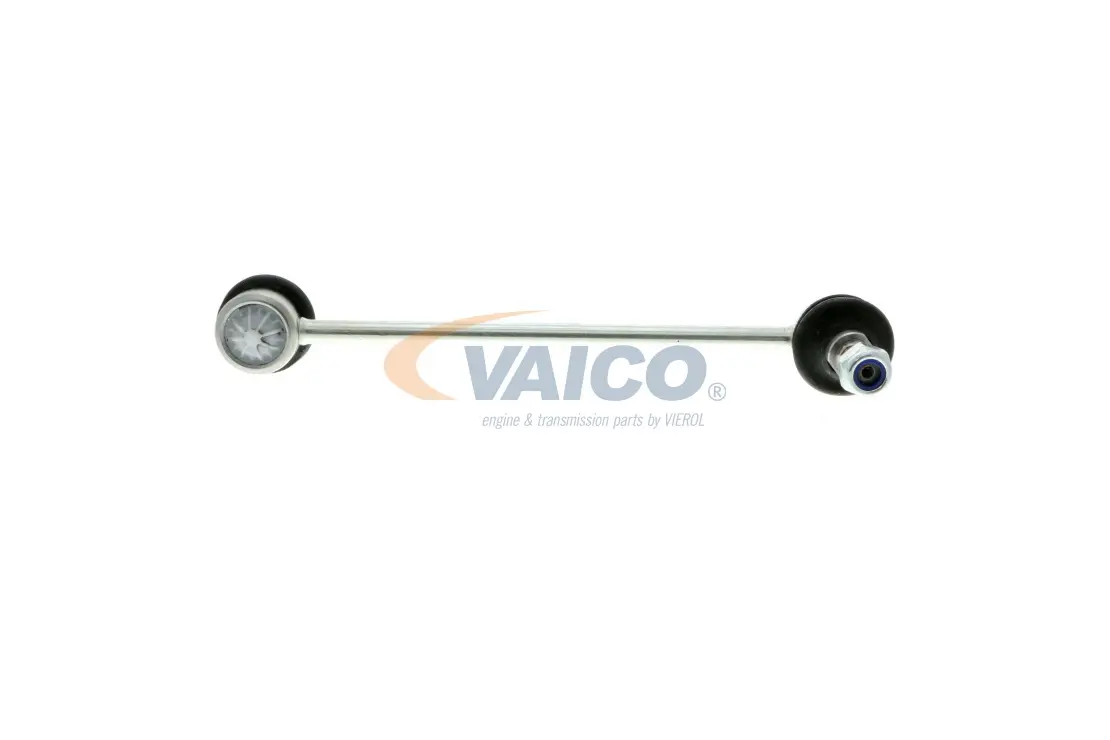 Entretoise/tige, stabilisateur VAICO OEM 96561754