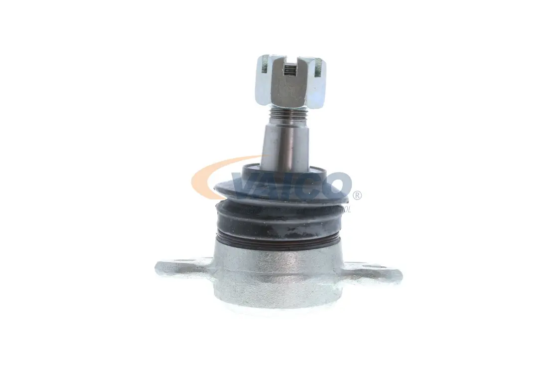 Rotule de suspension VAICO OEM 4443003011 Rotule de suspension VAICO OEM 4443003011