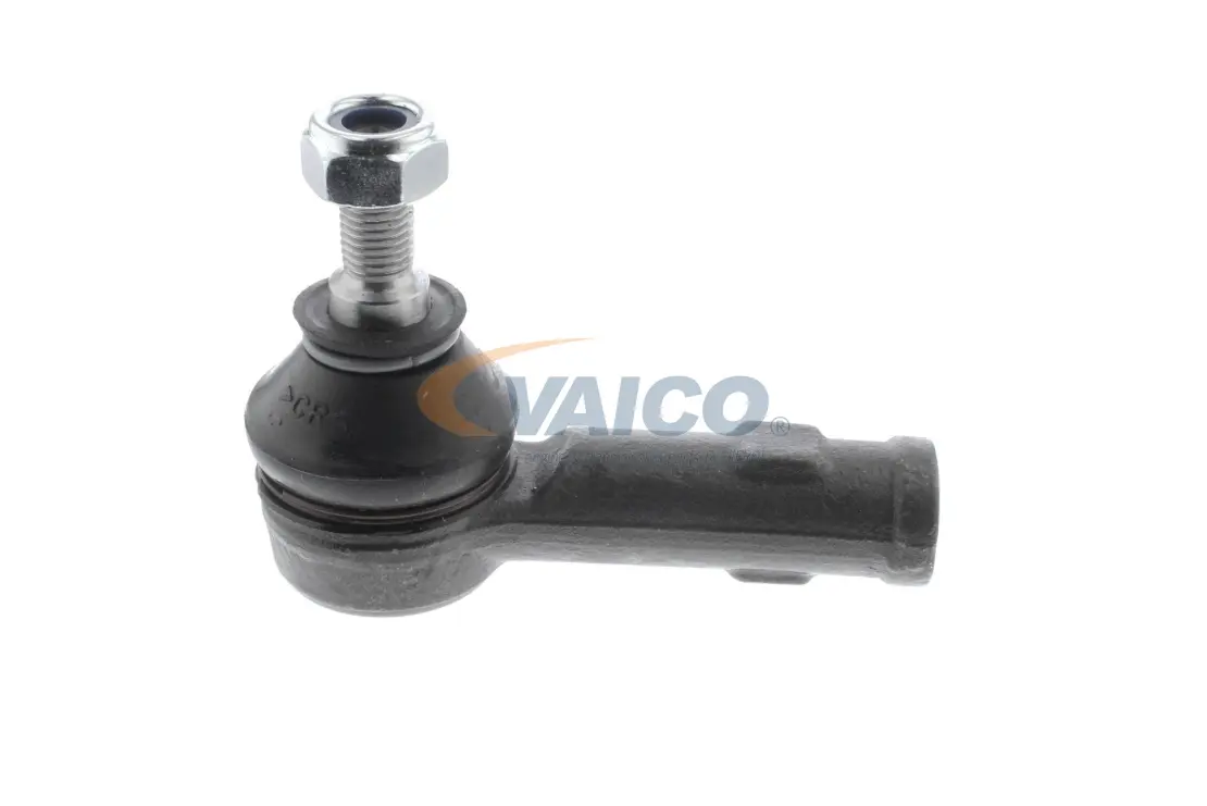 Rotule de barre de connexion VAICO OEM 5682025000 Rotule de barre de connexion VAICO OEM 5682025000