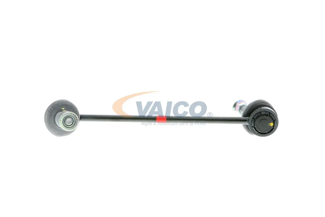 Entretoise/tige, stabilisateur avant gauche VAICO OEM 548301J000