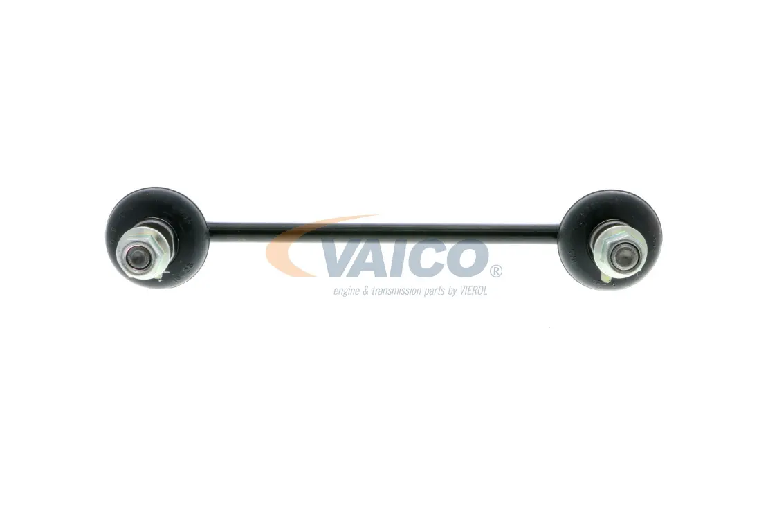 Entretoise/tige, stabilisateur VAICO OEM 555301H000