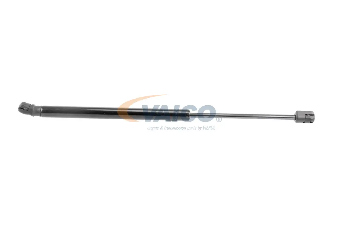 Vérin de hayon, de coffre VAICO OEM 817704P000