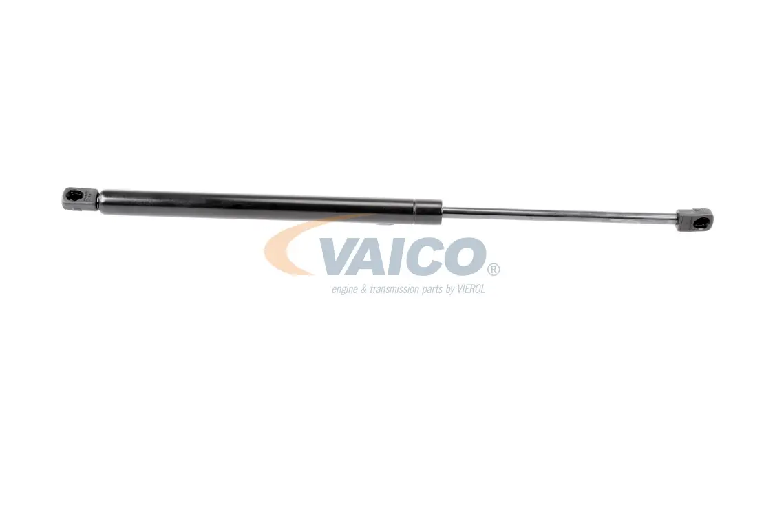 Vérin de hayon, de coffre VAICO OEM 817712E000