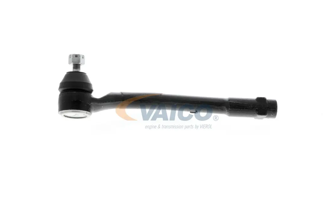 Rotule de barre de connexion VAICO OEM 568202S000
