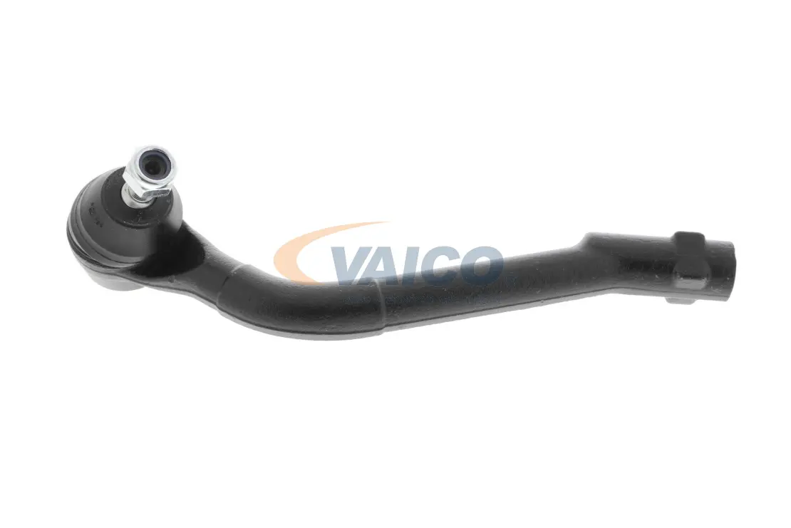 Rotule de barre de connexion VAICO OEM 568202S050