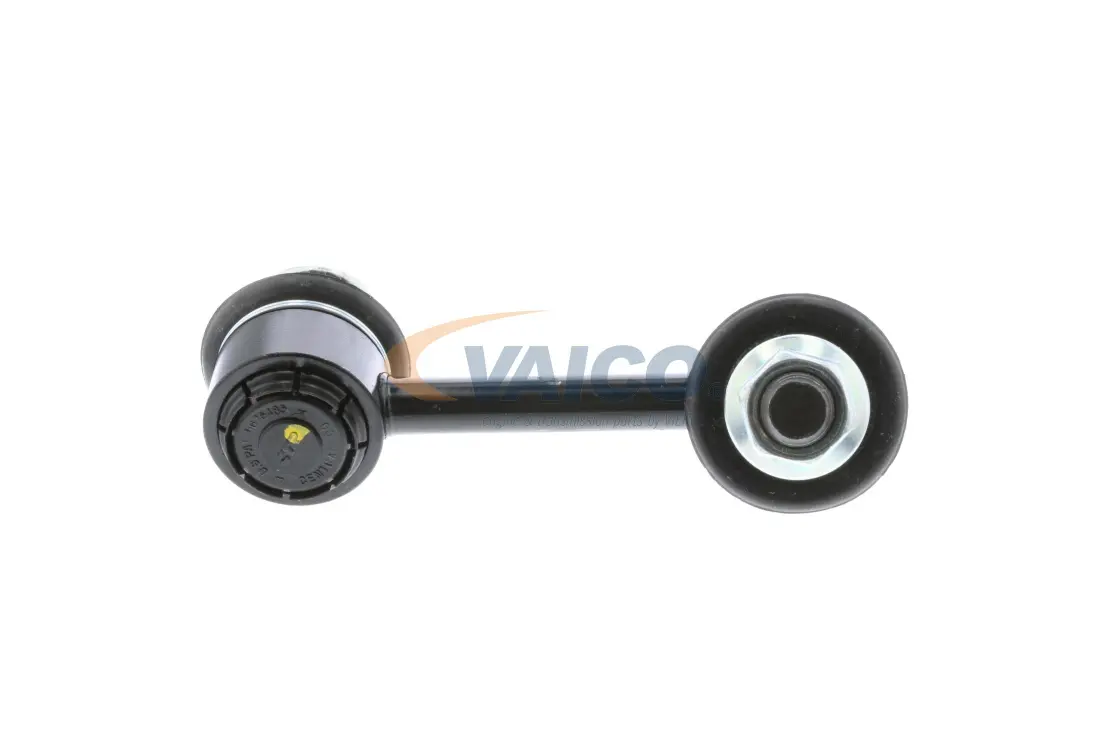 Entretoise/tige, stabilisateur arrière gauche VAICO OEM 555304h200