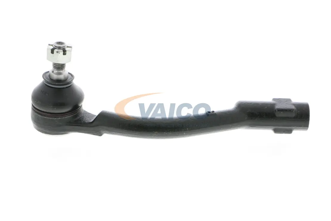 Rotule de barre de connexion avant droit VAICO OEM 568202K050