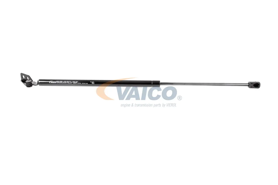 Vérin de hayon, de coffre VAICO V52-0066